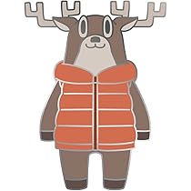 Amazon.co.jp: グルーヴガレージ ゆるキャン△ SEASON2 普通の