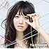 辻詩音「Catch!(通常盤)」