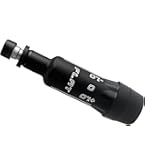 Amazon.co.jp: PING ピン スリーブ G440 G430 G425 G410シリーズ