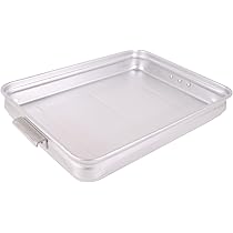 Amazon.co.jp: 中尾アルミ製作所 キングBOX 手付 中 60 026015