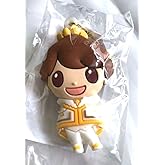 キンプリ 高橋海人 PVCキーホルダー