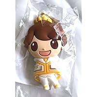 Amazon.co.jp: King&Prince キンプリ SWEET GARDEN グッズ 平野