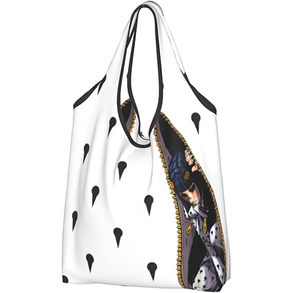 ジョジョの奇妙な冒険 黄金の風×PAMEO POSE】ブローノ・ブチャラティ