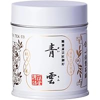 一保堂茶舗　抹茶　幾世の昔30g 若き白40g Amazon | 【幾世の昔】一保堂茶舗 抹茶 幾世の昔(いくよのむかし