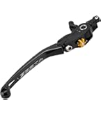 シータ　5点セット zs63_0221.jpg