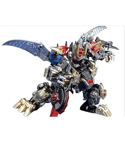 Amazon | JIGUANGMAO TOYS JGM-SKP01 | プラモデル 通販
