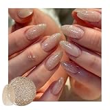 iro gel (イロジェル) ネイルタウンジェル フラッシュジェル 3g入り(Flash08)ジェルネイル ジェル フラッシュグリッター フラッシュネイル