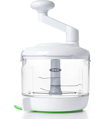 Cuisinart フードプロセッサー　約2.1L Amazon.co.jp: Cuisinart 7-Cup Sleek and Modern Design Food