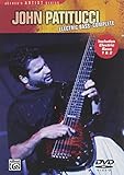 Electric Bass Complete [DVD]