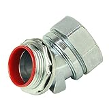 三桂製作 ケイフレックス45°コネクタ KM45BG36