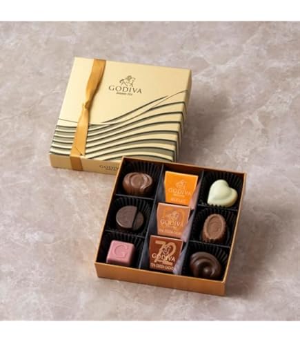 Amazon.co.jp: ゴディバ グランプラス（30粒入） 1箱 ショッパー付き