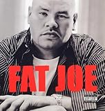 All Or Nothing [12 inch Analog]