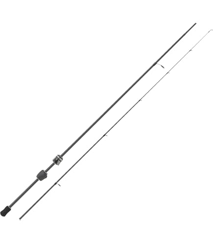 ブリーデン　トレバリズムキャビン410 Amazon | ブリーデン(BREADEN) GRF トレバリズムキャビン 410 CT-tip