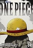 ONE PIECE 14th�V�[�Y�� �}�����t�H�[�h��