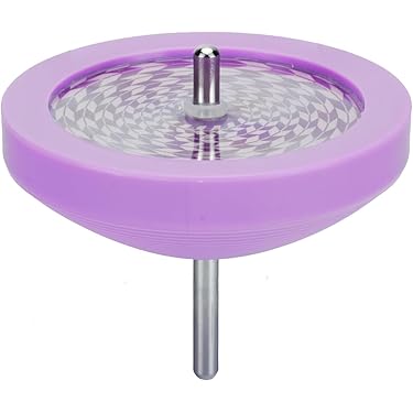 Amazon.co.jp 人気ギフトランキング: コマ・ベーゴマ で、ギフト