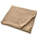 kashwere(カシウエア) SOLID ブランケット T300352 0001 0008 [並行輸入品] [Baby Product]