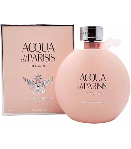 Amazon | Armani - ACQUA DI GIOIA 100ミリリットルEDP VAPO - 【並行