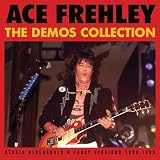 The Demos Collection