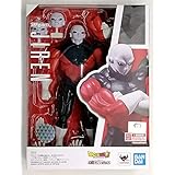 S.H.Figuarts ジレン ドラゴンボール超