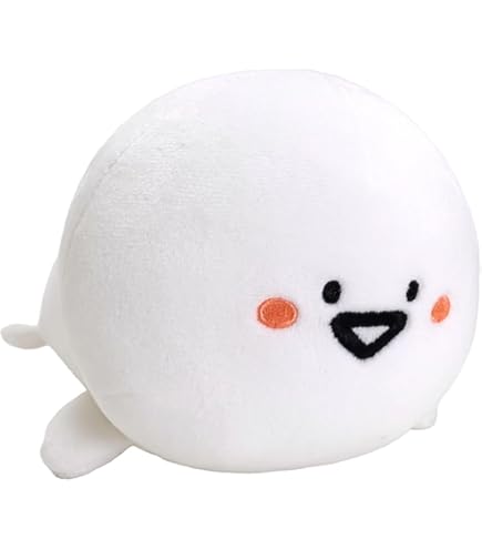 Amazon.co.jp: お文具といっしょ もちもちぬいぐるみXL Part3 ほなねー