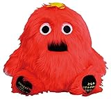 ウェイトドール ムック 体重ドール 結婚式 出産祝い 誕生祝い