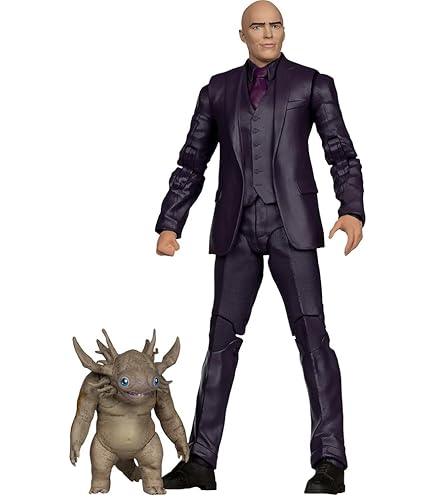 Amazon | ゲーム・オブ・スローンズ ヴィセーリオン アイス