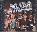 Silver Streak