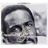 Here My Dear/in Our Lifetime