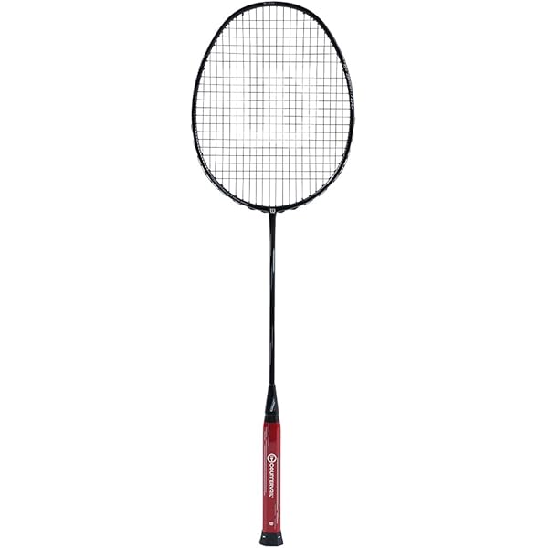 ウイルソン Wilson バドミントンガット・ストリング Smash 66 200m