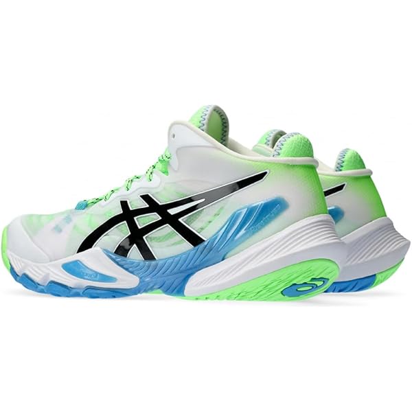シューズ asics sky elite ff 3 paris 27cm SKY ELITE FF 3 PARIS | Men | Safety Yellow/Black | Men's