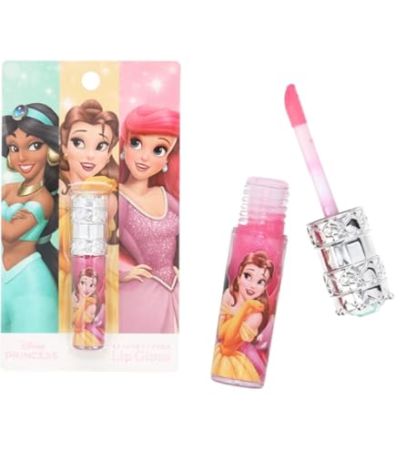 リップグロスセット　専用様 000000006101-01-s.jpg?t=