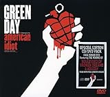 American Idiot