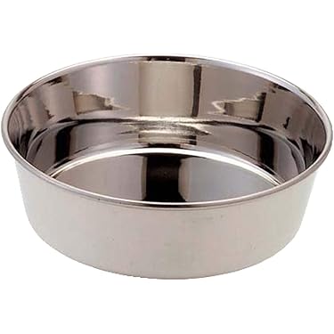 Amazon.co.jp 人気ギフトランキング: 犬用食器・ボウル で、ギフトの