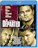 �y���񐶎Y����X�y�V�����E�p�b�P�[�W�z�f�B�p�[�e�b�h