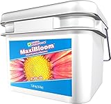 GH マキシブルーム 7.2kg MaxiBloom 7.2kg