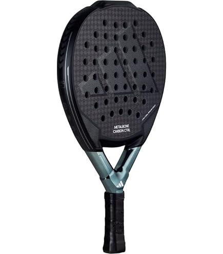 Amazon | Nox ML10 プロカップ 3K 2024 PML10PCOORLUXD | NOX | ラケット