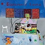 Electronic Sound [Analog]