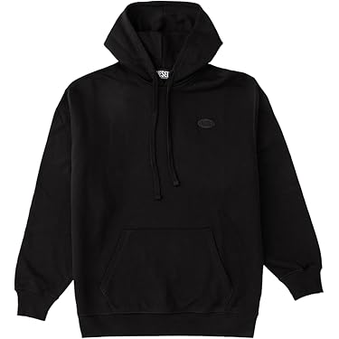 ⭐︎DIESEL 大人気パイル生地パーカー⭐︎ 大きいサイズと大きい服のメンズ通販【ビッグエムワン】大きい