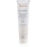[アベンヌ] シカルファットリペア クリーム (敏感肌用) 100ml/ 3.3oz [並行輸入品]