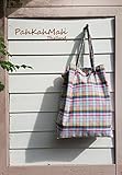Sling Crossbody Bag Shoulder Bag Purse Thai Handmade