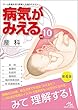 病気がみえる vol.10 産科