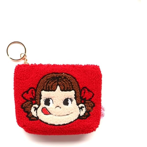 SEKAI NO OWARI ポーチ グッズ まとめ売り SEKAI NO OWARI ポーチ グッズ まとめ売り - メルカリ