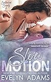 Slow Motion (Southerland Security Book 4) (English Edition)
