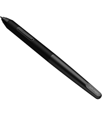 XP-Pen Artist15.6 液晶タブレット ペン、付属品つき Amazon.co.jp: XP-Pen 液タブ Artistシリーズ 15.6インチ 液晶ぺ
