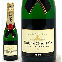 [未開封・箱なし]モエ・エ・シャンドン【ロゼ・アンペリアル】375ml２本set 楽天市場】[ミニ] モエ・エ・シャンドン ロゼ アンペリアル