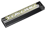ヨコモ ごくらく ウイング4.0 ツーリングカー用 B7-GW40A