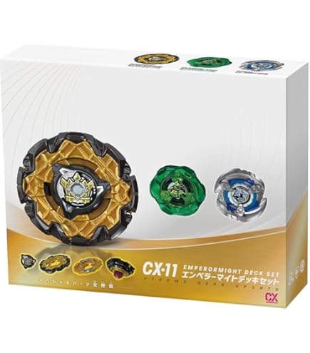 Amazon | 【6種コンプリートセット】 BX-14ランダムブースター Vol.1