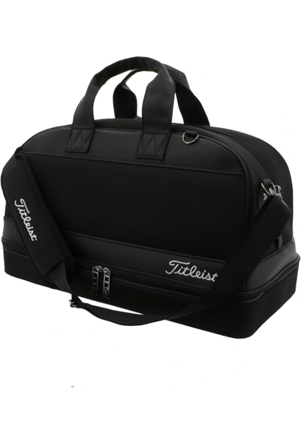 Titleist ゴルフバッグ TA23ABBJ-06 タイトリスト TA23ABBJ アスパイア ボストンバッグ レディース メンズ