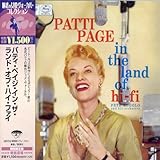 �p�e�B�E�y�C�W�E�C���E�U�E�����h�E�I�u�E�n�C�E�t�@�C