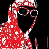 Movin the Hype Track [12 inch Analog]